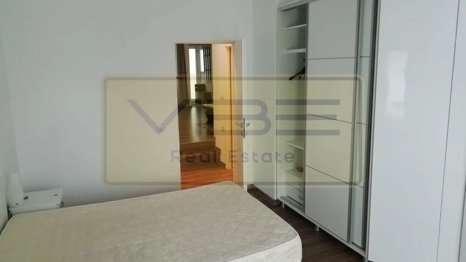 Popas Pacurari- Casa Auto Dacia - Apartament 1 camera - Parcare privata - Poză 3