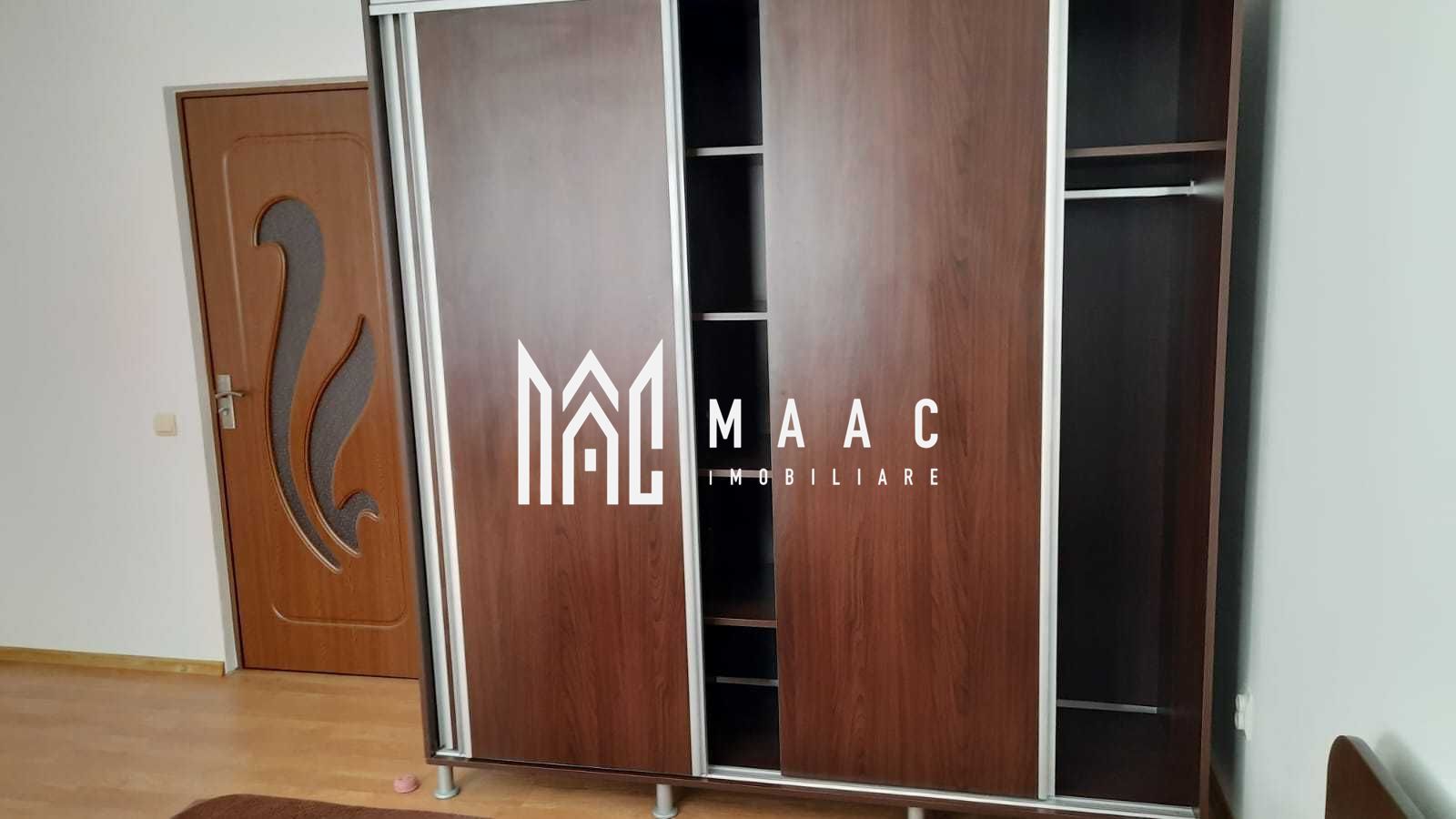 Apartament 2 Camere | 54mp | Loc de Parcare | Renovat | Zona Turnișor - Poză 2