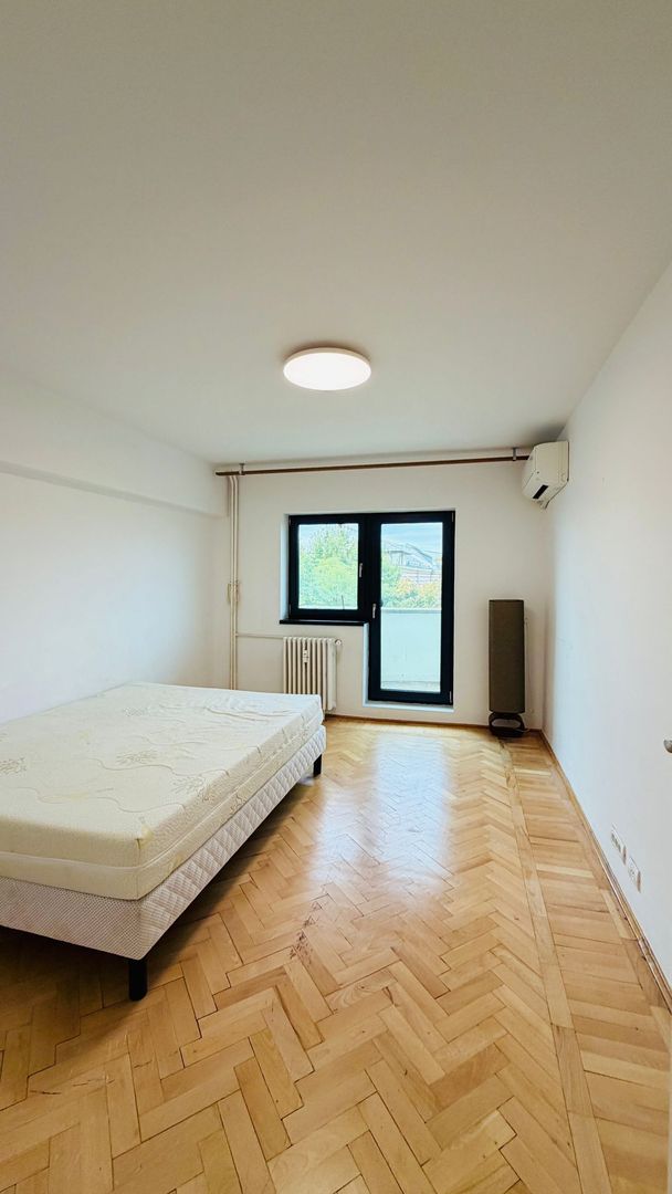 3 camere Splaiul Unirii | Radu Voda | Marasesti | bloc 1996 - Poză 8