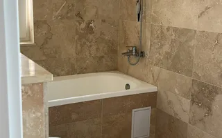 Casă / Vilă cu 4 camere de vânzare Prestige Residence - Corbeanca - Poză 17