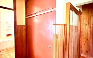 Apartament complet decomandat / etaj intermediar / - Poză 12
