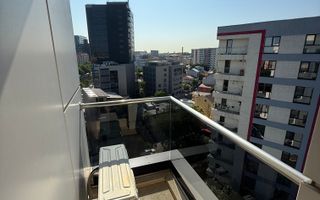 Premium Studio - Ranetti Premium Apartments 2021 - Poză 1