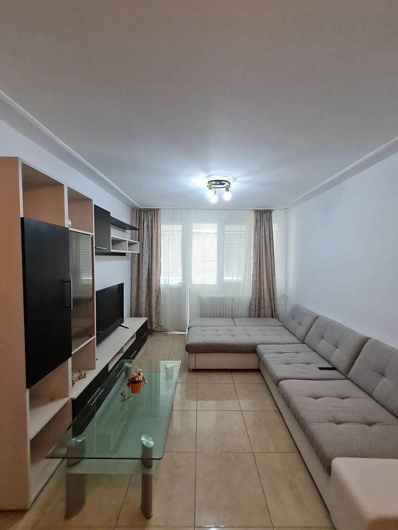 Apartament la 5 minute de Iulius Town - Poză 14