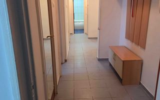 Apartament 3 camere decomandat 5 min metrou Gorjului - Poză 7