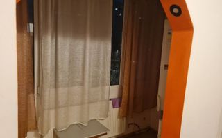 Apartament 2 camere in Racadau - Poză 5