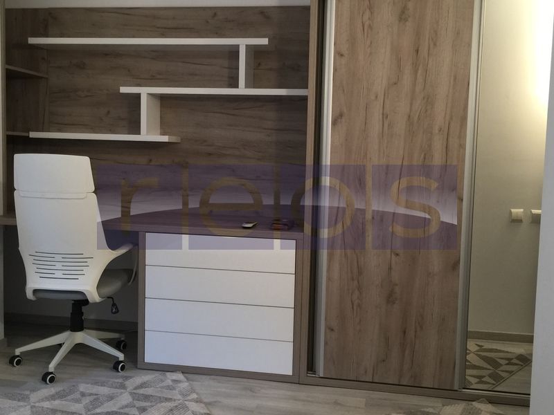 Apartament 2 camere 60 mp  | Obor Towers | loc de parcare subteran - Poză 4