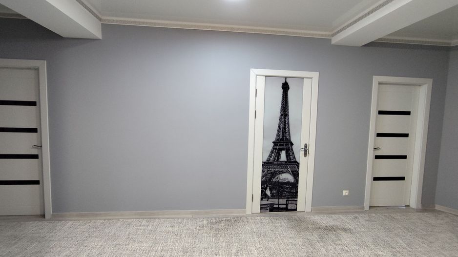 Apartament cu 2 odăi Buiucani, Mun. Chișinău - Poză 13
