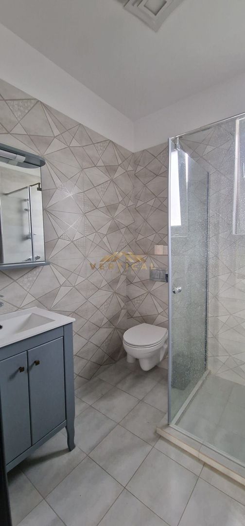 OFERTA VANZARE !!! 2 dormitoare, com Berceni, If - Poză 7