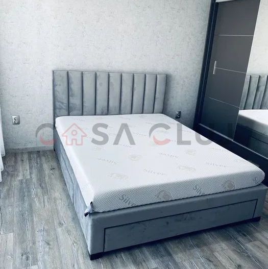 Apartament cu 3 camere superb, zona Auchan Iris ! - Poză 6