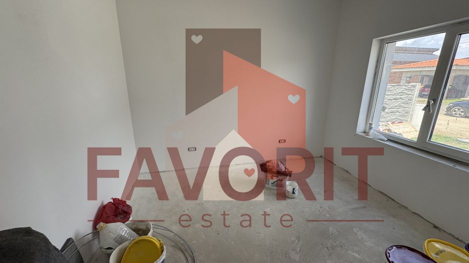 Aproape de benzinaria ESO. Finisaje la alegere - Poză 7