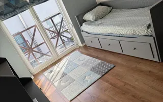Casă tip duplex | 109 mpu | Bavaria Park Sibiu - Poză 11