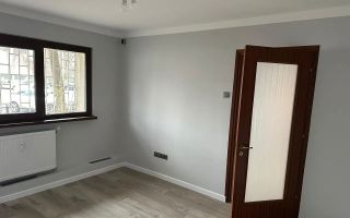 Apartament 2 Camere | Bdul Dimitrie Cantemir - Tineretului - Poză 2