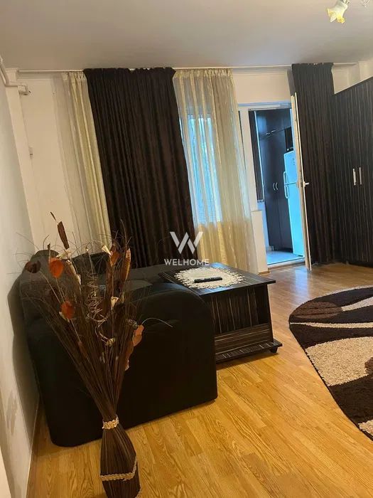 Apartament 2 camere, mobilat - utilat in Strand - Poză 2