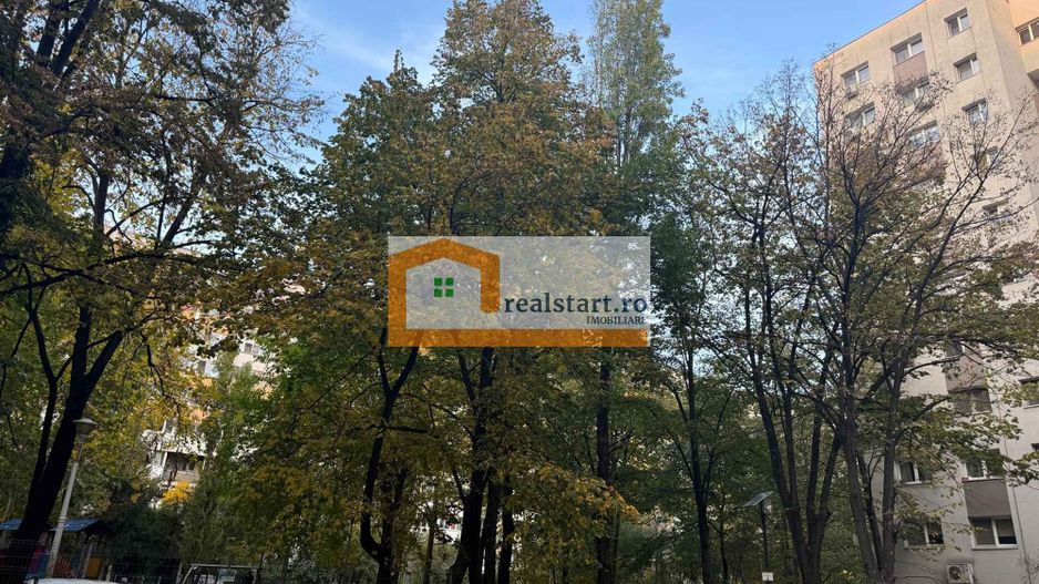 Bloc anvelopat, Romancierilor, toate instalatiile noi, 2 lifturi - Poză 3