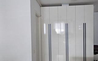 Apartament 2 camere, complet obilat si utilat, Grozavesti - Poză 4
