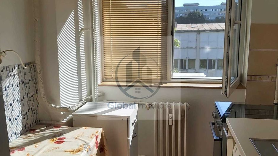 inchiriere apartament 3 camere DRUMUL TABEREI 34 SECTOR 6 BUCURESTI - Poză 4