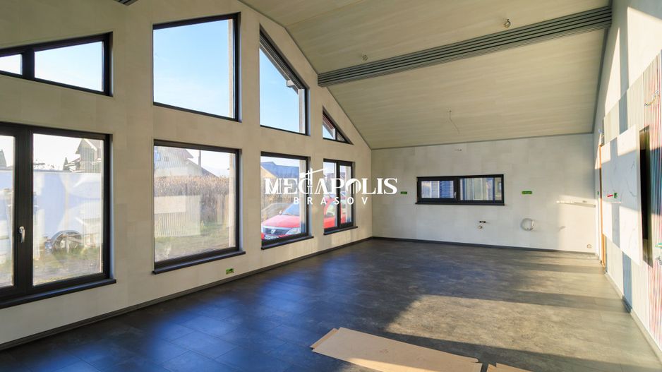 Casa Stupini - Poză 11