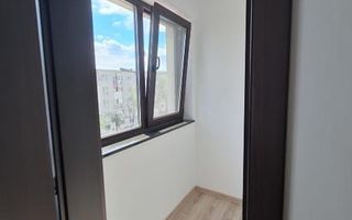 Apartament 2 camere, 52 mp, etaj 3, vis-a-vis de Carrefour Felicia, Iași - Poză 1