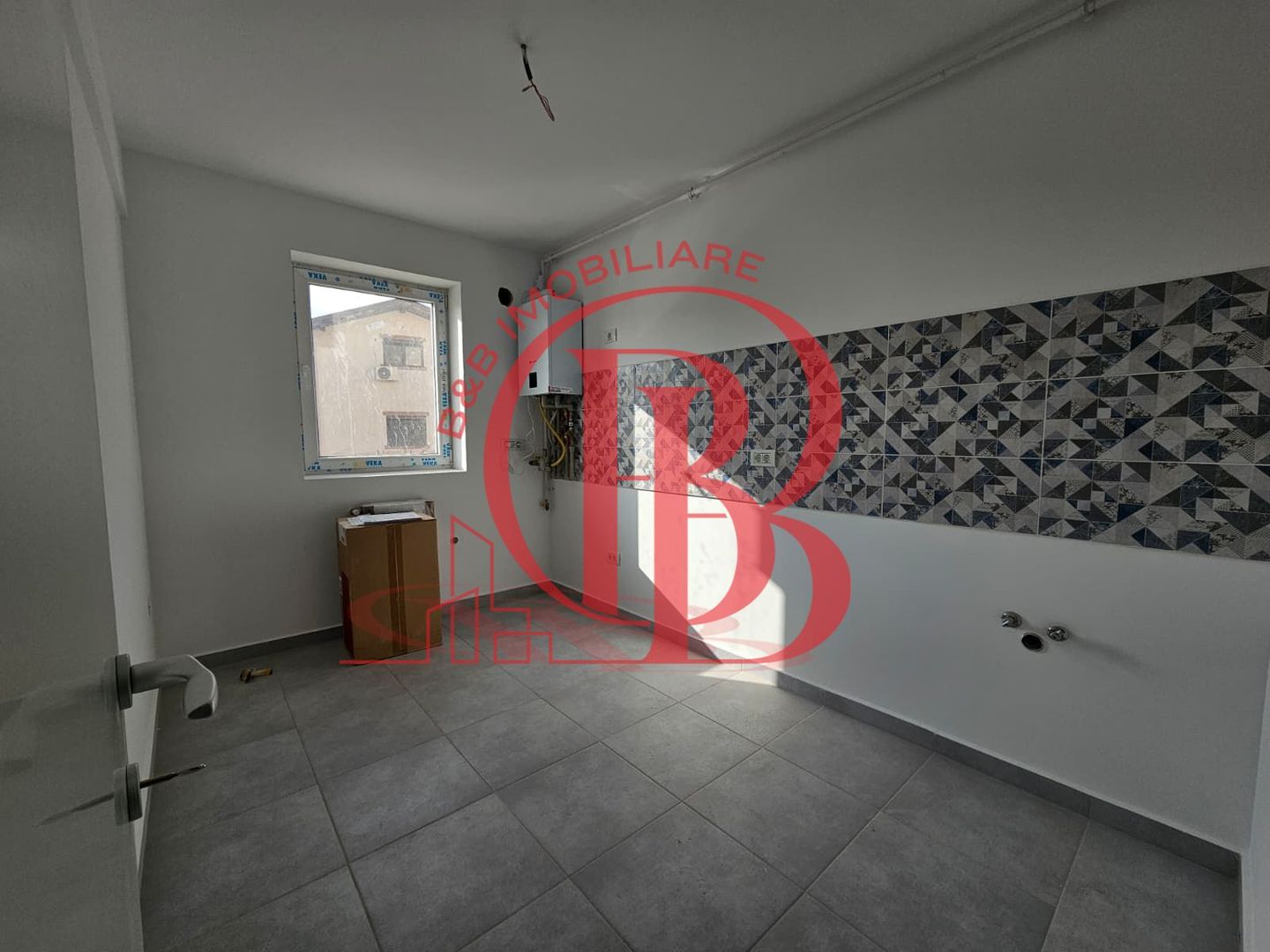 Apartament Pallady 2 camere Pret Credit Ipotecar avans 15% - Poză 6