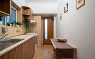 COMISION 0% - Apartament cu 2 camere Magheru - blocul Eva - Poză 11