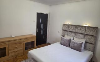 3 Camere-Piata Garii!! - Poză 3