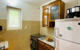 Casa de vacanta Bran/ Predelut - Poză 12