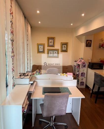 Apartament de Lux 3 Camere | Orhideea Gardens Residence & Spa - Poză 2