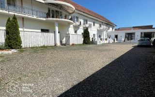 Spatiu ideal pentru cazare angajati Firme - Poză 1