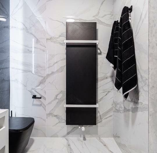 APARTAMENT 2 CAMERE | EROU IANCU NICOLAE | PREMIUM - Poză 13