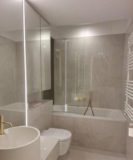 STUDIO SUPERB  | CORTINA NORTH | ULTIMA LUNA TVA 9% - Poză 5