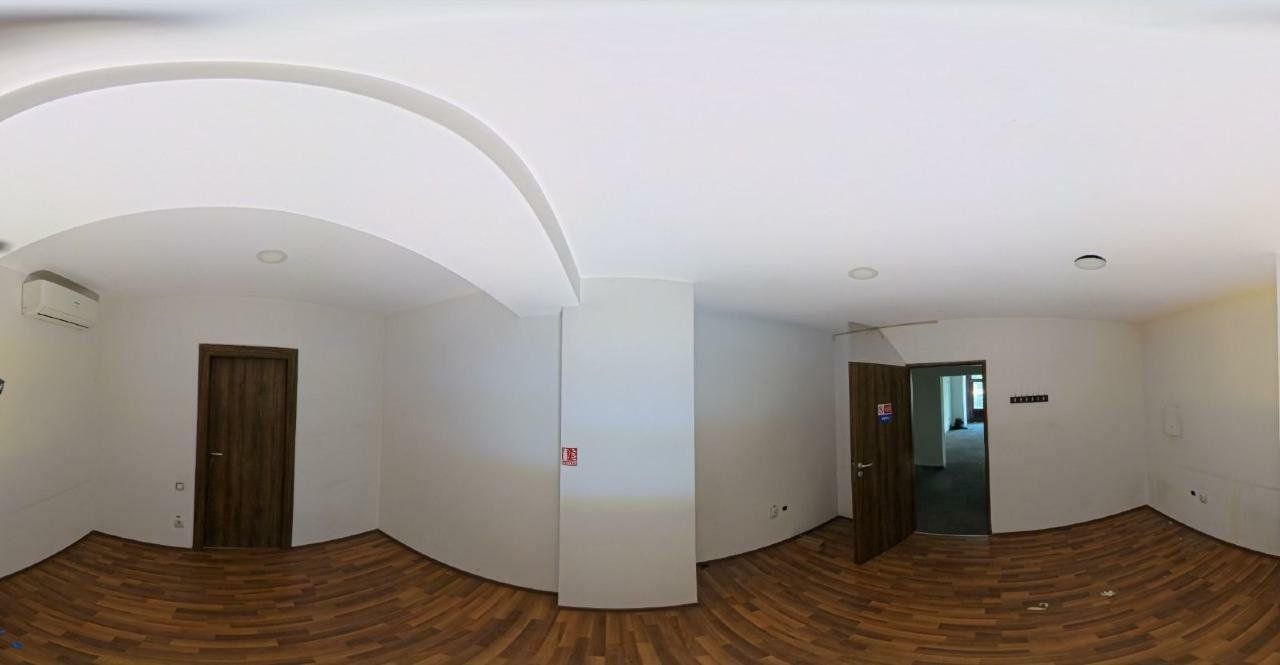 Spatiu Comercial si Depozit de inchiriat BUCURESTI Sos. Mihai Bravu Nr. 327 - Poză 4