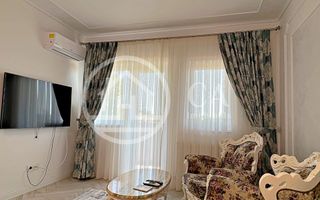 Apartament cu o camera de inchirat în cartierul Luceafărul, Oradea - Poză 4