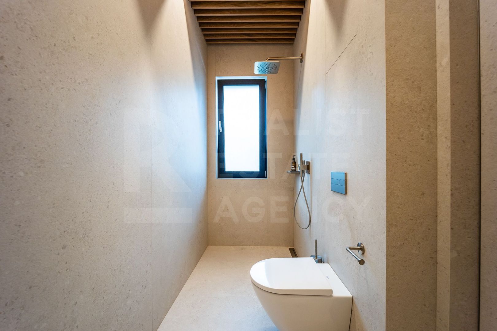 Vânzare, casă modernă - premium, str.  Teilor, Vadul lui Vodă - Poză 23