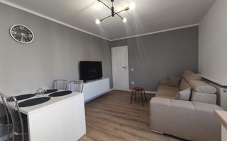 Apartament 3 camere| Zona Iulius Mall - Poză 9