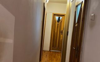 Apartament 3 camere , Stefan cel mare - Poză 7