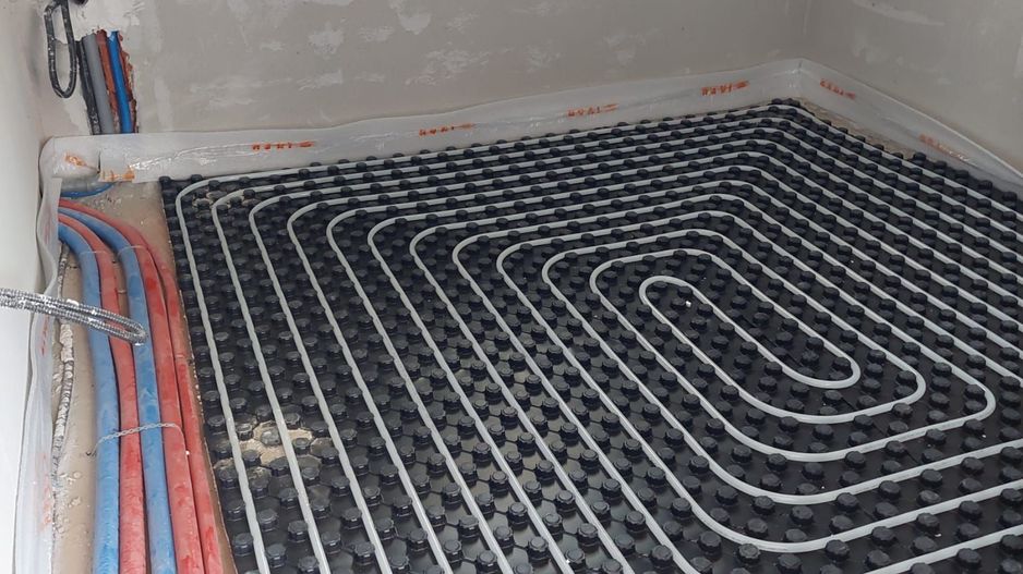 Vila 4 camere I Cernica Balaceanca I Vanzare - Poză 18
