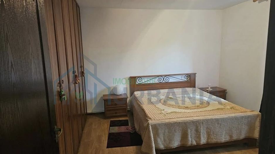 Se închiraza casa - Poză 2