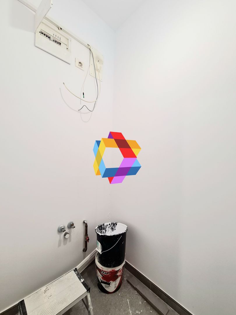 Spatiu comercial cu vad de închiriat Urban Coresi Brasov - 47 mp  # plus-imo.ro - Poză 6