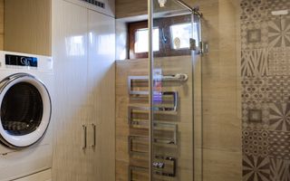 Casa 6 camere | P+M | Curte | 270 MPU | Zona Centrala - Poză 35