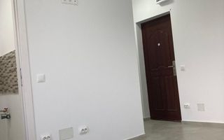 Garsoniera Pantelimon de vanzare - Poză 4