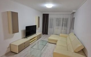 Apartament 2 camere | 63 mp | Etaj 6 | Lux - Poză 4