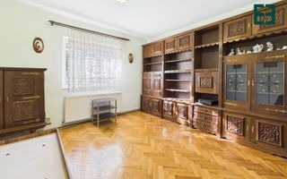 Casă cu teren de 468 mp - Cartierul Grădiște - Arad - Poză 6