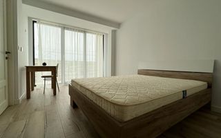 Casa moderna 4 camere CUBIC VILLAGE - Strada Soarelui - Poză 16