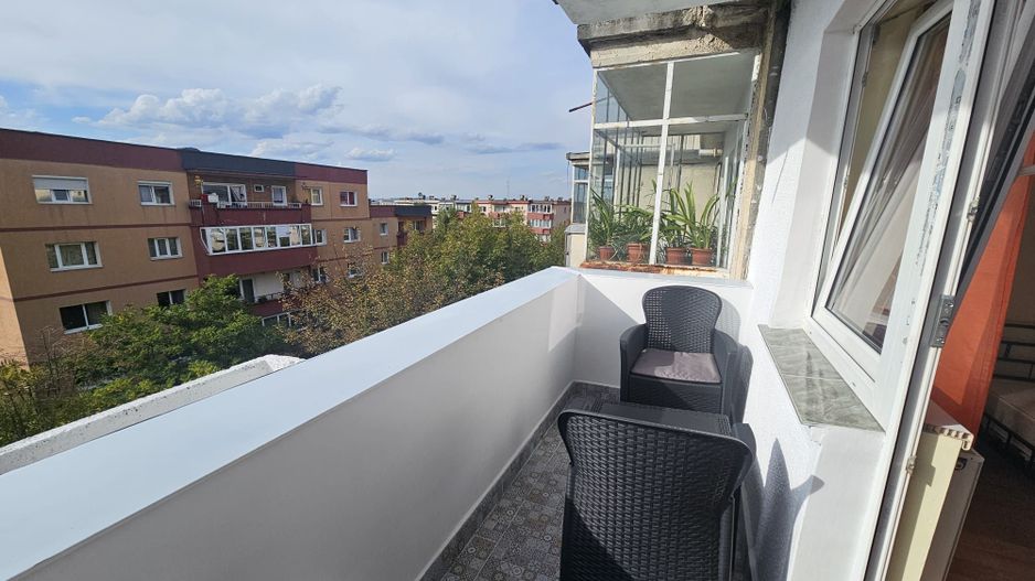 2 camere - Poză 6