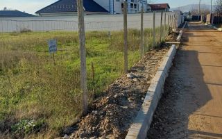 Vand teren Drobeta Turnu Severin - Poză 7