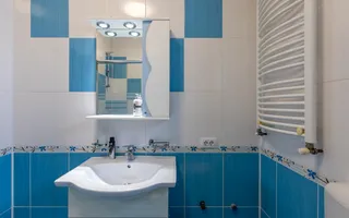 Casă/Vilă cu foișor | 1.000 mp teren | Măgura - Poză 19