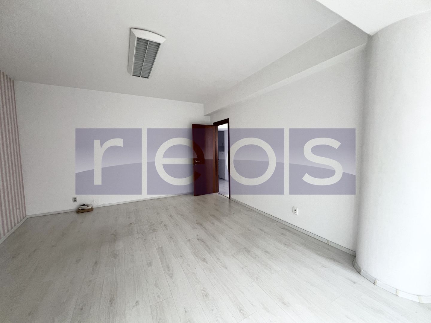 INCHIRIERE 3 CAMERE | DOROBANTI – MARIO PLAZA | EXCLUSIV BIROURI | 80 MP - Poză 5