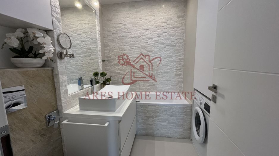 Apartament 2 camere modern – încălzire pardoseală, Aradului - Poză 7