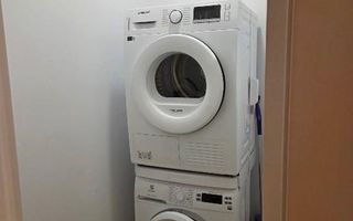 APARTAMENT CU 4 CAMERE PARC CAZZAVILLAN MOBILAT SI UTILAT LUX - Poză 14