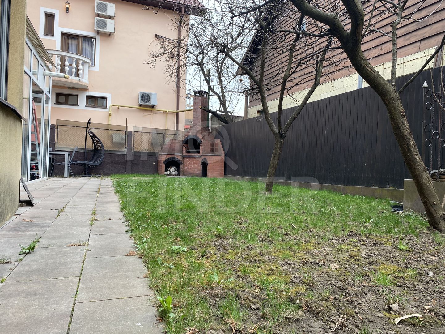 Proprietate unicat 140 mp utili, 100 mp gradina, Zorilor, tavan inalt - Poză 22